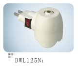 Liquid Destroyer (DWY125N1)
