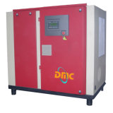 Screw Air Compressor with CE, ISO9001 Approval