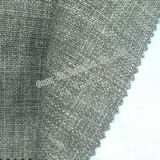 Sofa, Curtain, Table Cloth/ Imtational Linen Fabric (G844-44)