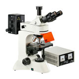 Fluorescence Microscope (MF30) 