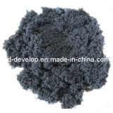 Expandable Graphite in Steel, Chemical, Machinery (9550250)
