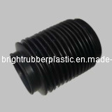 First Grade Moulded Rubber Bellow