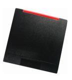 RFID Card Reader (RFT-204) 