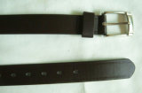 Men's Belt-Gc2012173