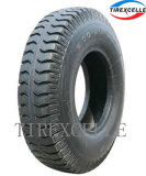 High Quality TBB Tyre (12.00-20) Made in China