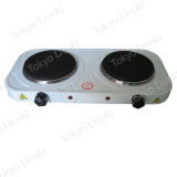 Hot Plate (HP3100DW)