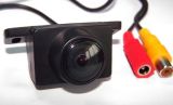 DC618 Rear View Car Camera Surveillance Device