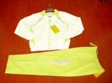 Jogging Suits/Sports Wear/ Sports Suit (Hh-0261)