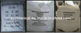 Znso4. H2O, Zinc Sulphate, Used in Feed Additive and Trace Element Fertilize