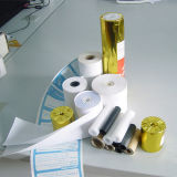 Reasonable Price Direct Thermal Paper Rolls