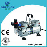 Air Nailers Compressor with Handle (GW20)
