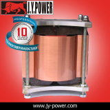 220V 110V C Core Power Transformer (JYCT series)