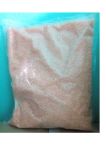Popping Candy in Bulk Popping Candy Material Manufacturer Wholesale 5kg/Bag*4bags/CTN