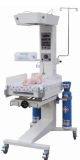Irw-2000b Medical Equipment Baby Infant Radiant Warmer