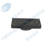 Oblong Micro Speaker for Notebook, MID, Tablets (YDP1525-4)