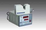 Laser Micrometer (LMD-D01A)