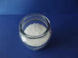 Ammonium Sulphate Fertilizer (LM-1)