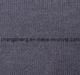 Cotton Plain Cloth 21x21 60x58 47
