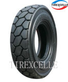 Int 10.00-20 Good Quality, High Performance, Industrial Tyre