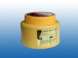 High Temperature Screw Thread Grease (XYG-313)