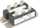 M68 SSR Solid State Relay