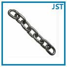 DIN 5685A/C Short/Long Link Chain