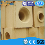 High Quality Refractiory High Alumina Bricks