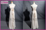 Chiffon Gown/Bridesmaid Dress(LT5668)