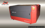 DW-1610 Laser Engraving Machine