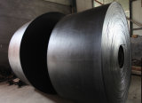 High Quality Rubber Conveyor Belt with Fabric Nn/Ep