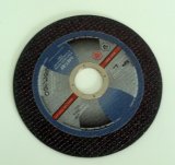 Grinding Wheel (100X6X16mm)