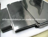 Cold Rolled Molybdenum Sheets