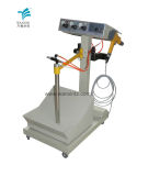 Vibrating Manual Powder Coating Machine (VBR-201)