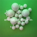 Ceramic Grinding Ball for Mixing Machine