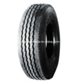 Radial Tyre (10.00R20)