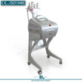 Anti Cellulite Treatment Equipment (with CE)