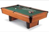 Billiard Table (LIDA-B-001)