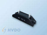 Industrial Microwave Special Hv Hvp Series High Quality High Voltage Rectifier Silicon Block