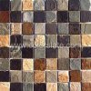 Mosaic Slate (MS-9)