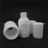 Alumina Ceramic Parts for Electrochemical