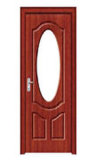MDF Door (HHD-082)
