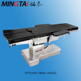 Operating Table /Surgical Table Price/Hospital Equipment