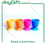 PP Egg Cup