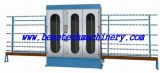 Low Price High Quality All Size Vertical Glass Washing Machine