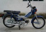 Chongqing Cheap Moped 50cc Motorcycle