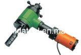 Sdc-150t Inner Swell Electric Pipe Bevelling Machine
