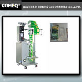 Automatic Packing Machinery (COMEQ-HD-150)