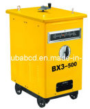 Industrial Welding Machine (BX3-500) 