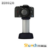 H8020 Single Charging Security Display Stand for DSLR