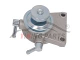 Oil Water Separator / Manual Diesel Pump for Toyota OEM 23301-54460